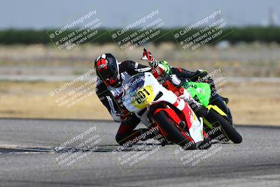 media/May-26-2025-Lets Ride (Mon) [[3bf1de1d65]]/A Group/10am (Sweeper)/